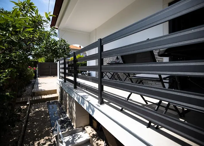 Nila فيلة زادار