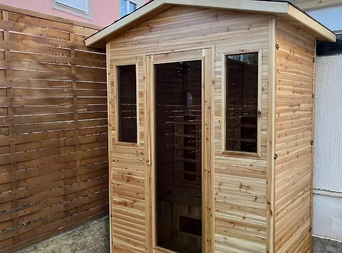 Nila فيلة زادار